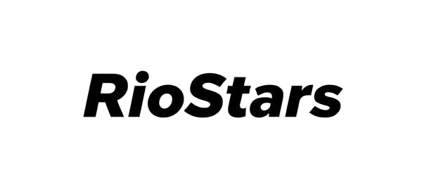 RioStars Football Academy